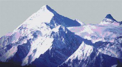 (image for) Ski Haven